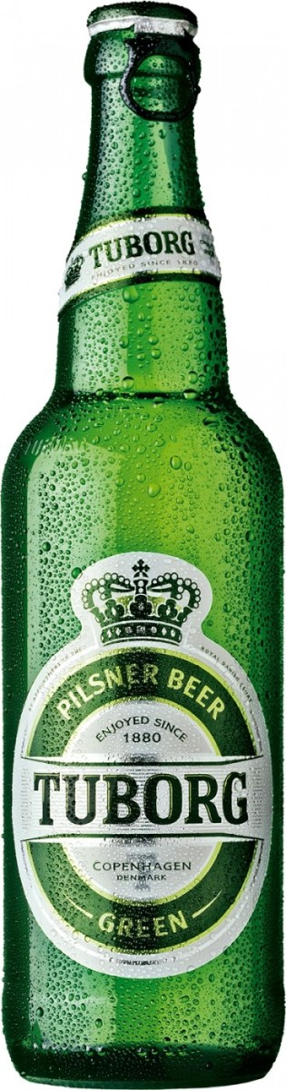 Tuborg